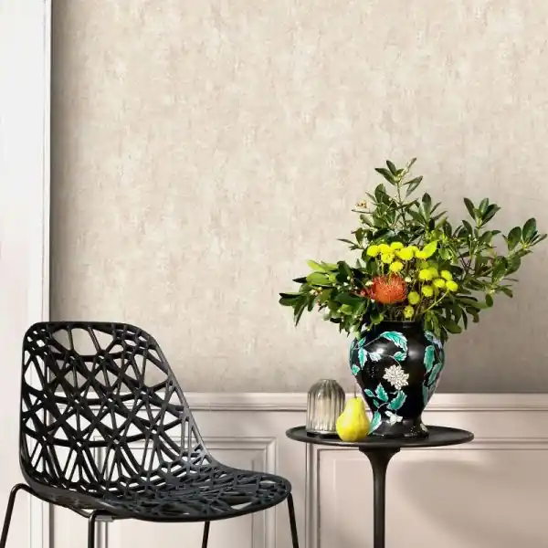 Carta da parati 1037502 Fashion for Walls 4 by Guido Maria Kretschmer Erismann Merkproduct