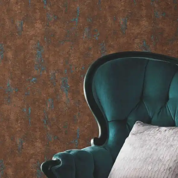 Carta da parati 1037519 Fashion for Walls 4 by Guido Maria Kretschmer Erismann Gratis Retour