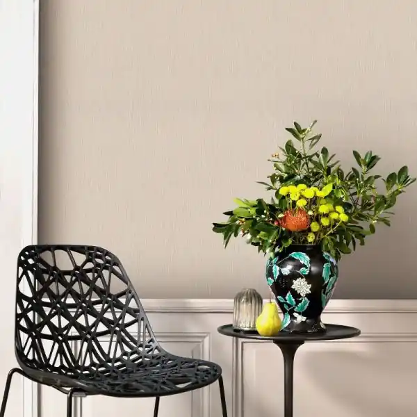 Carta da parati 1037602 Fashion for Walls 4 by Guido Maria Kretschmer Erismann Weekendaanbieding