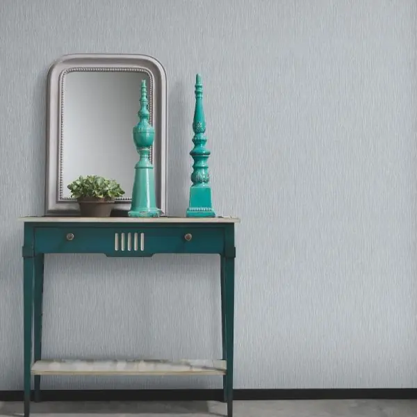 Uitverkoop Carta da parati 1037610 Fashion for Walls 4 by Guido Maria Kretschmer Erismann