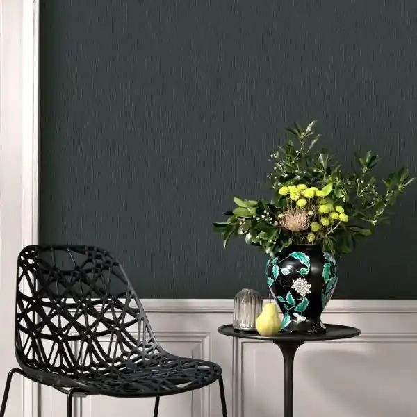 Carta da parati 1037615 Fashion for Walls 4 by Guido Maria Kretschmer Erismann Speciale Aanbieding