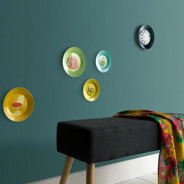 Laatste Versie Carta da parati 1037619 Fashion for Walls 4 by Guido Maria Kretschmer Erismann