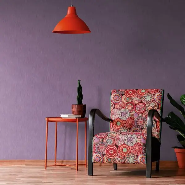 Betrouwbaar Carta da parati 1037645 Fashion for Walls 4 by Guido Maria Kretschmer Erismann