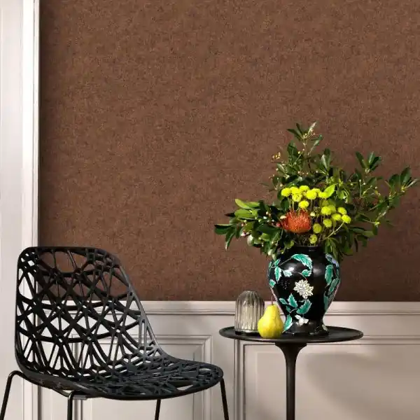 Carta da parati 1037748 Fashion for Walls 4 by Guido Maria Kretschmer Erismann Premium