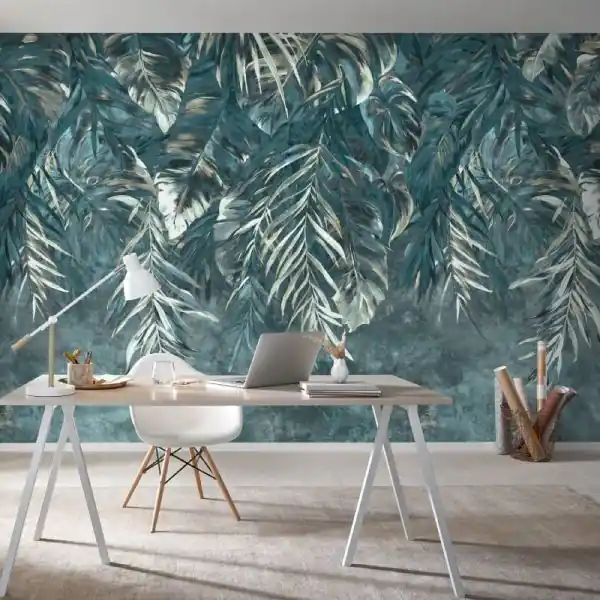 Carta da parati 2536V-13 Fashion for Walls 4 by Guido Maria Kretschmer Erismann Hete Deal