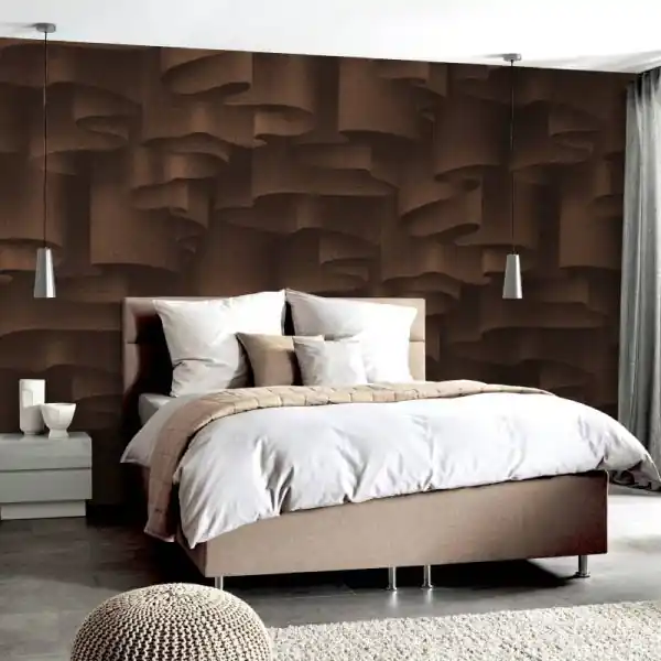 Merkproduct Carta da parati 2538M-13 Fashion for Walls 4 by Guido Maria Kretschmer Erismann