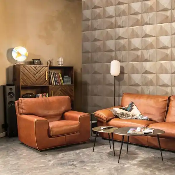 Aanbieding Carta da parati 34851 GZSZ Marburg