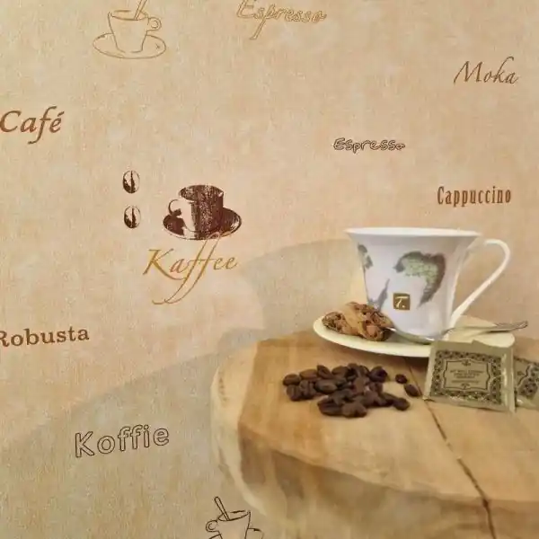 Gratis Retour Carta da parati 679017 Sale AS-Creation