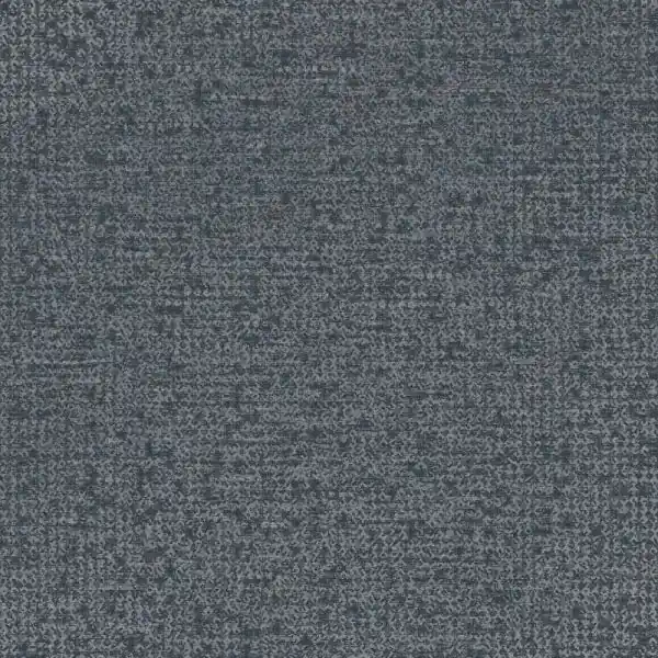 Carta da parati 333307 Unify Eijffinger Direct Beschikbaar