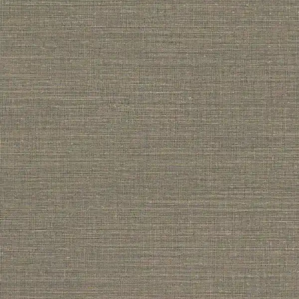 Populair Carta da parati 333285 Unify Eijffinger