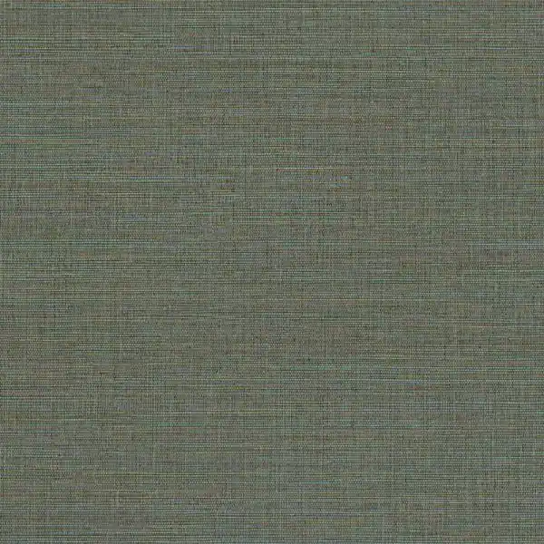 Carta da parati 333287 Unify Eijffinger Korting