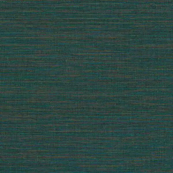 Carta da parati 333288 Unify Eijffinger Merkproduct