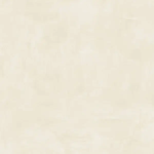 Carta da parati 333215 Unify Eijffinger Lage Prijs