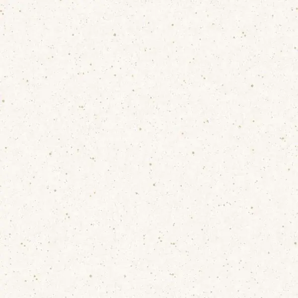 Carta da parati 333223 Unify Eijffinger Laatste Versie