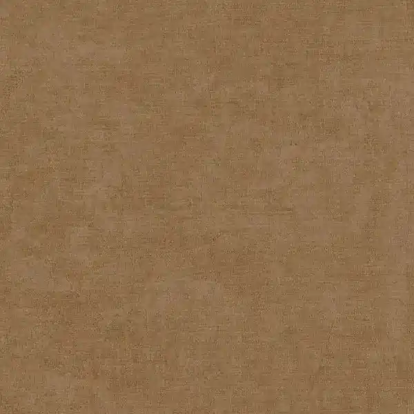 Carta da parati 333248 Unify Eijffinger Laatste Kans
