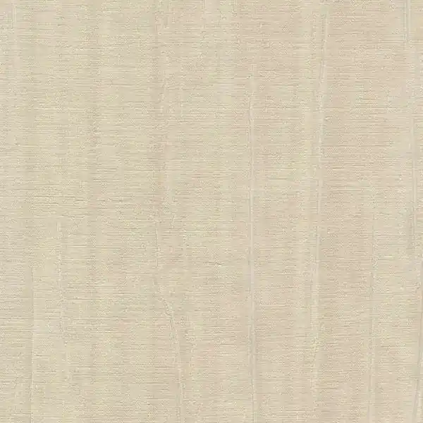 Must-Have Carta da parati 333251 Unify Eijffinger