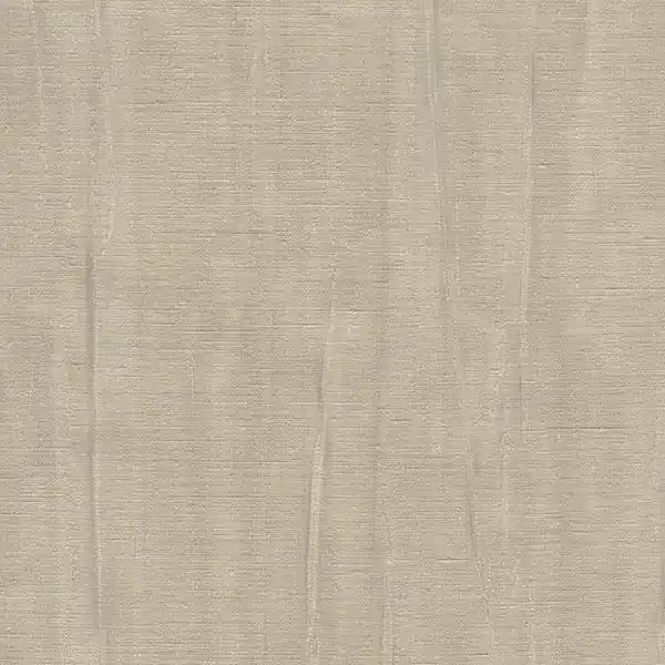 Carta da parati 333252 Unify Eijffinger Flitsaanbieding