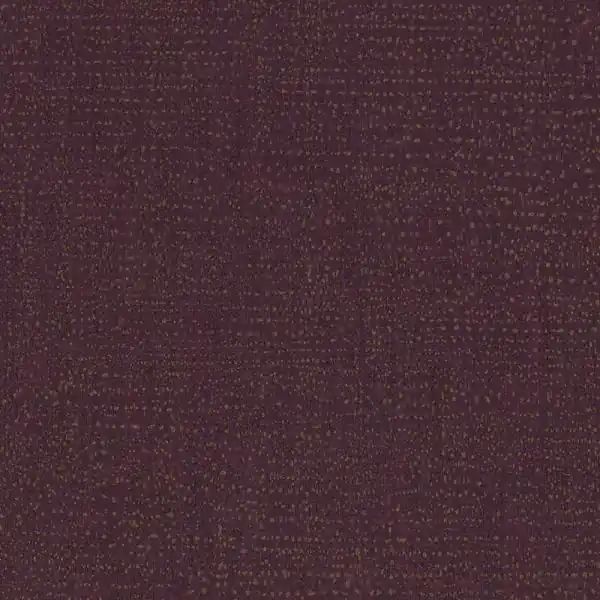 Carta da parati 333268 Unify Eijffinger Bestel Nu