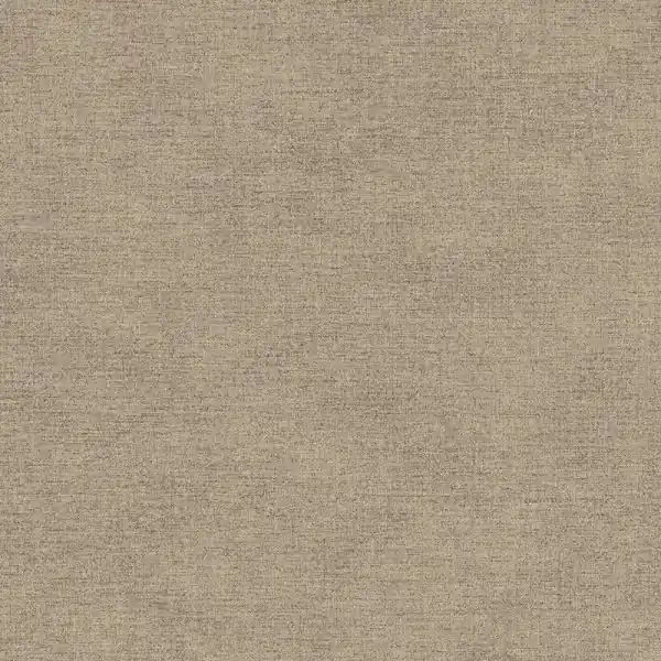 Beperkte Voorraad Carta da parati 333270 Unify Eijffinger