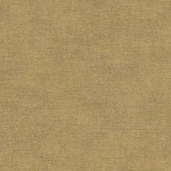Lage Kosten Carta da parati 333273 Unify Eijffinger