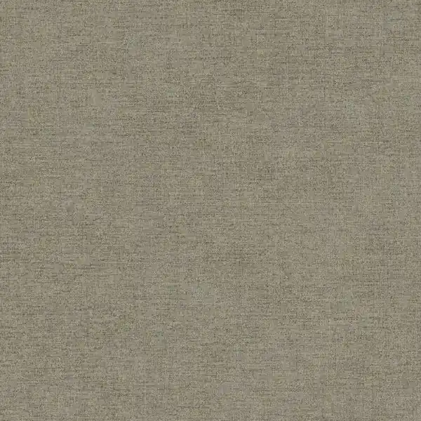Flitsaanbieding Carta da parati 333274 Unify Eijffinger
