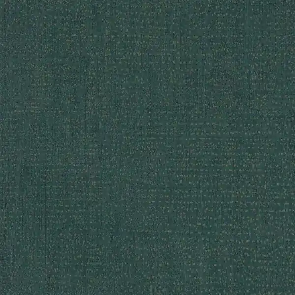 Carta da parati 333266 Unify Eijffinger Alleen Vandaag