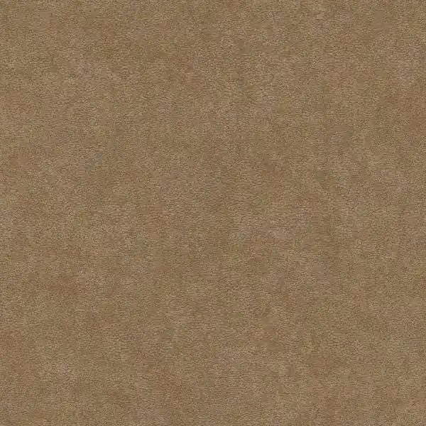 Carta da parati 333203 Unify Eijffinger Aanbieding