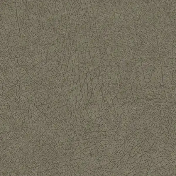 Carta da parati 333229 Unify Eijffinger Finale Uitverkoop