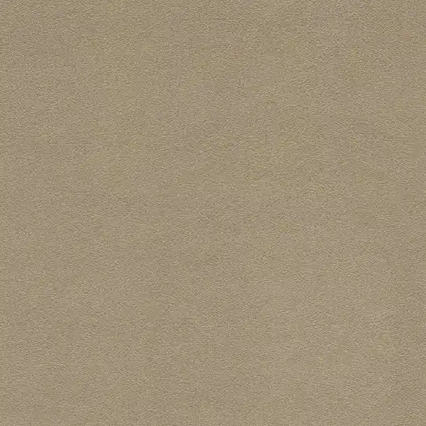 Carta da parati 333260 Unify Eijffinger Beste Prijs