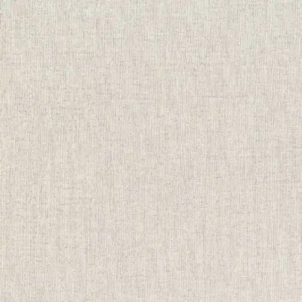 Carta da parati 333290 Unify Eijffinger Flitsaanbieding