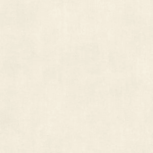 Voordeelprijs Carta da parati 333294 Unify Eijffinger