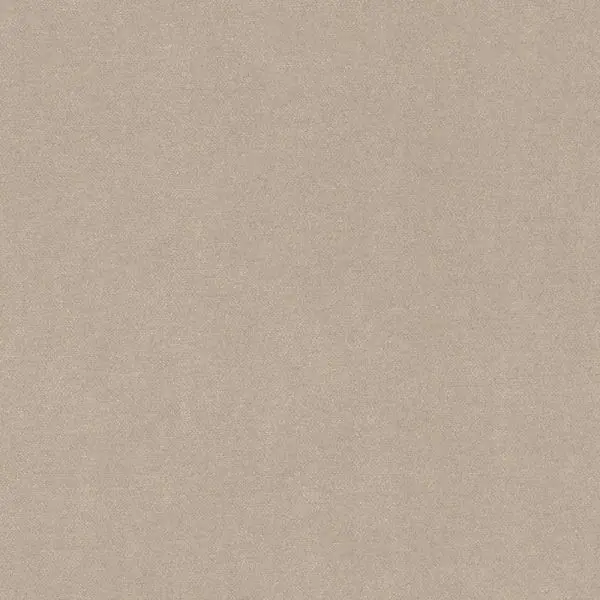 Bestel Nu Carta da parati 333293 Unify Eijffinger
