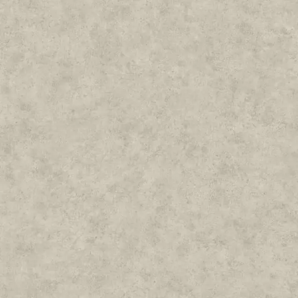 Beperkt Aanbod Carta da parati 333310 Unify Eijffinger