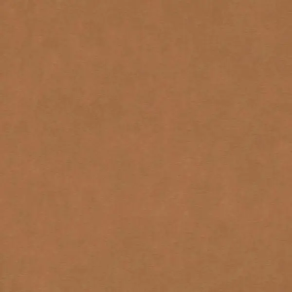 Carta da parati 330144 Paraíso Rasch Meest Verkocht