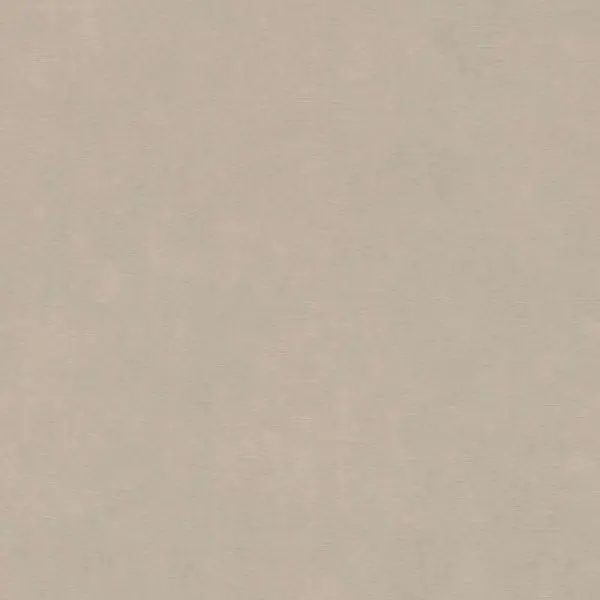 Carta da parati 330038 Paraíso Rasch Aanbieding