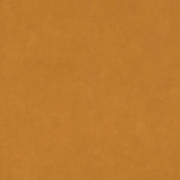 Carta da parati 330137 Paraíso Rasch Dagaanbieding