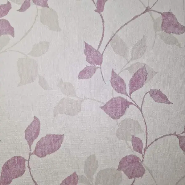 Weekendaanbieding Carta da parati 94659 Sale Marburg