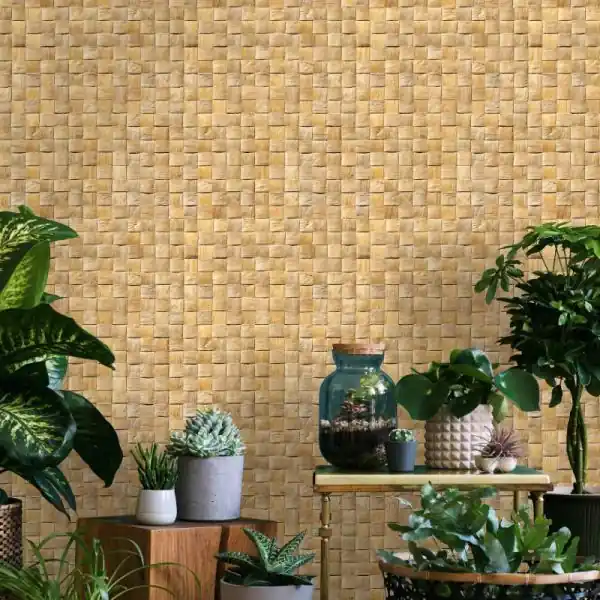 Aanbieding Carta da parati 45739 Struktura Marburg