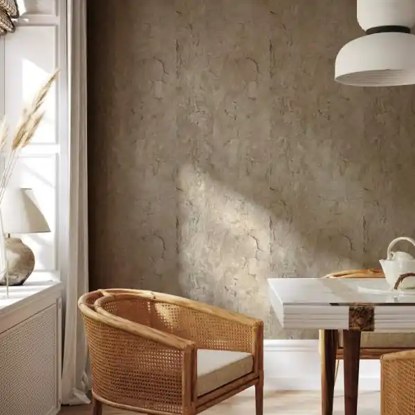Speciale Aanbieding Carta da parati 45766 Struktura Marburg