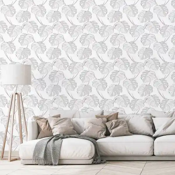 Weekendaanbieding Carta da parati 81604 Kylie Novamur