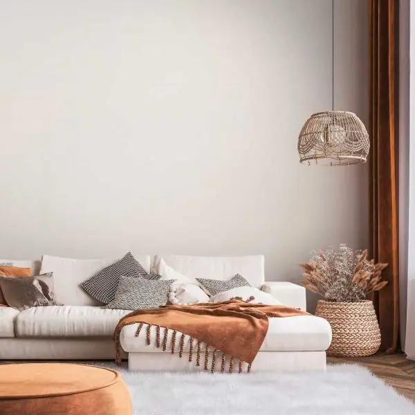 Carta da parati 393511 Famous Garden livingwalls Op = Op