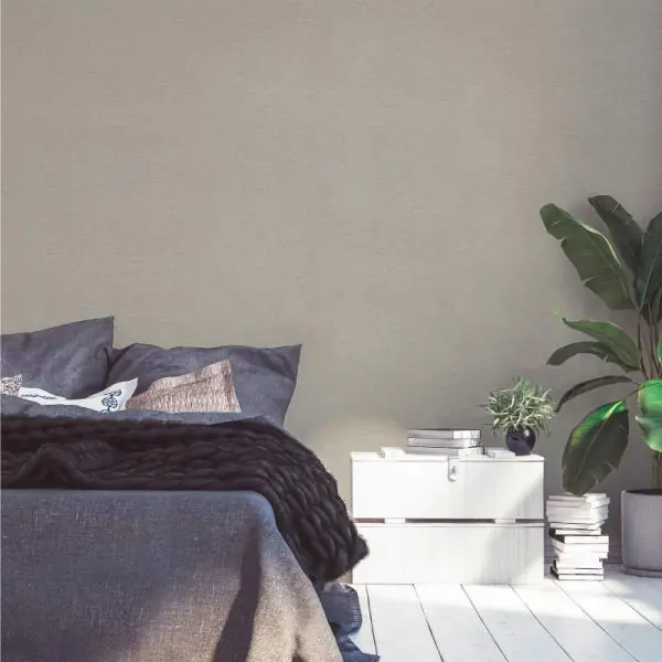 Carta da parati 393518 Famous Garden livingwalls Favoriet