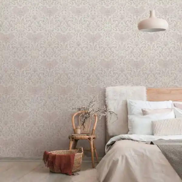 Aanbieding Carta da parati 35149 City Romance Marburg