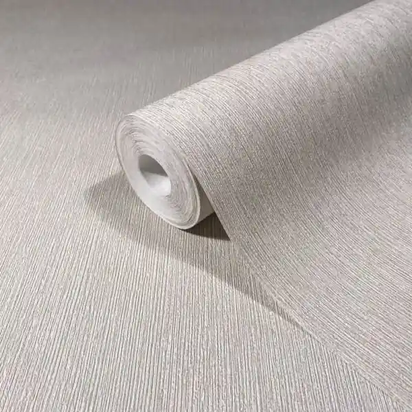 Bestseller Carta da parati 35351 Timber Marburg