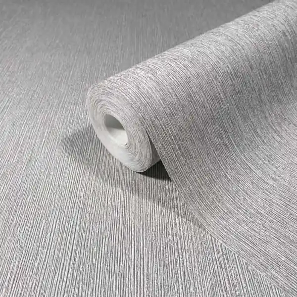 Populair Carta da parati 35353 Timber Marburg