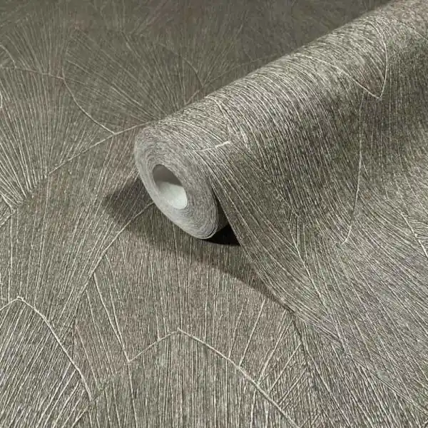 Carta da parati 35384 Timber Marburg Veilige Betaling