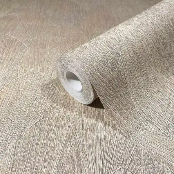 Express Levering Carta da parati 35387 Timber Marburg