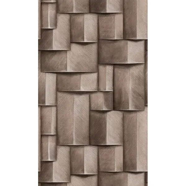 Carta da parati 35396 Timber Marburg Beperkte Voorraad
