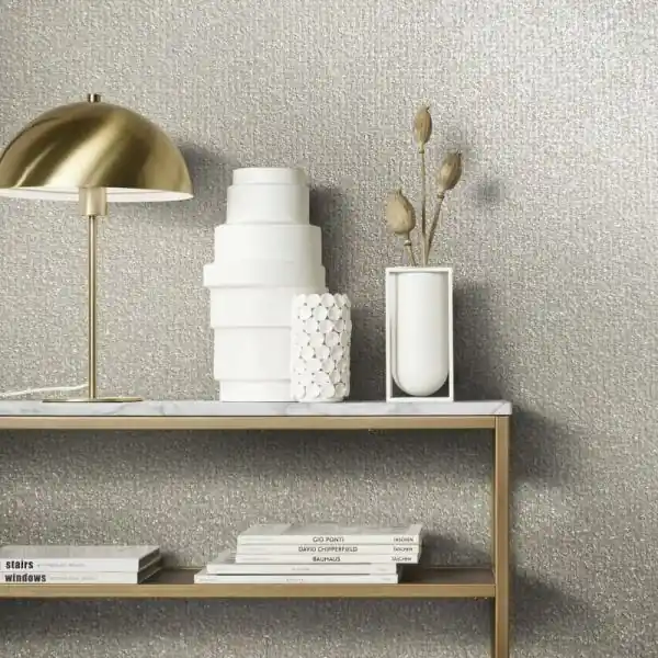 Weekendaanbieding Carta da parati 86553 Eclectic by Felix Diener Marburg