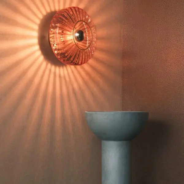 Betrouwbaar Carta da parati 86561 Eclectic by Felix Diener Marburg
